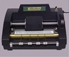Gluefast Label Pro 5.5 Label Gluer